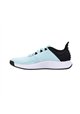 New Balance Fresh Foam Contend V2 • Light Blue 
