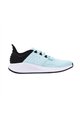 New Balance Fresh Foam Contend V2 • Light Blue 