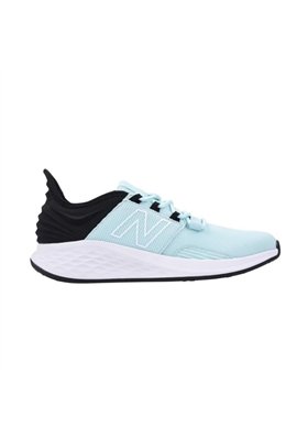 New Balance Fresh Foam Contend V2 • Light Blue 