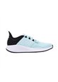 New Balance Fresh Foam Roav • Light Blue 