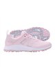 New Balance Frsh Foam Conctend V2 • Pink 