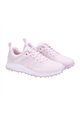 New Balance Frsh Foam Conctend V2 • Pink 
