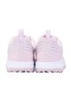 New Balance Frsh Foam Conctend V2 • Pink 