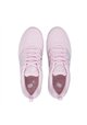 New Balance Frsh Foam Conctend V2 • Pink 