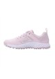 New Balance Frsh Foam Conctend V2 • Pink 
