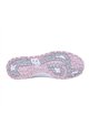 New Balance Frsh Foam Conctend V2 • Pink 