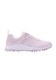 New Balance Frsh Foam Conctend V2 • Pink 