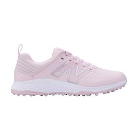 Buty damskie New Balance Frsh Foam Conctend V2 • Pink