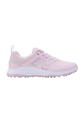 New Balance Frsh Foam Conctend V2 • Pink 