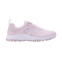 Buty damskie New Balance Frsh Foam Conctend V2 • Pink