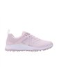 Buty damskie New Balance Frsh Foam Conctend V2 • Pink