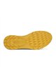 ECCO M GOLF BIOM C4 • Wild Dove Sunrise 