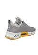 ECCO M GOLF BIOM C4 • Wild Dove Sunrise 