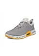 ECCO M GOLF BIOM C4 • Wild Dove Sunrise 