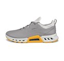 ECCO M GOLF BIOM C4 • Wild Dove Sunrise 