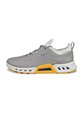 Buty męskie ECCO M GOLF BIOM C4 • Wild Dove Sunrise