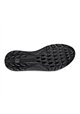 ECCO M GOLF BIOM C4 BOA • White Virtual 