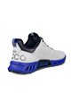 ECCO M GOLF BIOM C4 BOA • White Virtual 