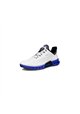 ECCO M GOLF BIOM C4 BOA • White Virtual 