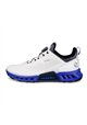 ECCO M GOLF BIOM C4 BOA • White Virtual 