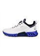 Buty męskie ECCO M GOLF BIOM C4 BOA • White Virtual