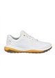 ECCO M GOLF LT1 • White Sunrise 