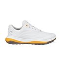 Buty męskie ECCO M GOLF LT1 • White Sunrise