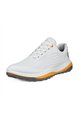 ECCO M GOLF LT1 • White Sunrise 