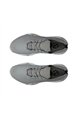 ECCO M GOLF BIOM H5 • Wild Dove 