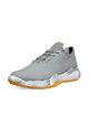 ECCO M GOLF BIOM H5 • Wild Dove 