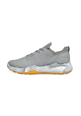 ECCO M GOLF BIOM H5 • Wild Dove 