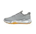 ECCO M GOLF BIOM H5 • Wild Dove 
