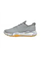 ECCO M GOLF BIOM H5 • Wild Dove 
