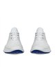 ECCO M GOLF BIOM H5 • White Virtual 