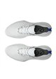 ECCO M GOLF BIOM H5 • White Virtual 