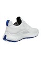 ECCO M GOLF BIOM H5 • White Virtual 