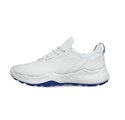 ECCO M GOLF BIOM H5 • White Virtual 