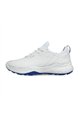 ECCO M GOLF BIOM H5 • White Virtual 