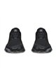 ECCO M GOLF BIOM H5 BOA • Black 