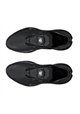 ECCO M GOLF BIOM H5 BOA • Black 