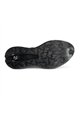 ECCO M GOLF BIOM H5 BOA • Black 