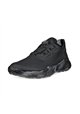 ECCO M GOLF BIOM H5 BOA • Black 