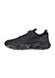 ECCO M GOLF BIOM H5 BOA • Black 