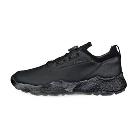 Buty męskie ECCO M GOLF BIOM H5 BOA • Black