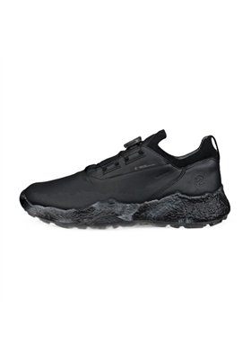 ECCO M GOLF BIOM H5 BOA • Black 