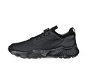 Buty męskie ECCO M GOLF BIOM H5 BOA • Black