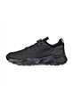 Buty męskie ECCO M GOLF BIOM H5 BOA • Black