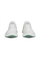 ECCO M GOLF BIOM H5 BOA • White 