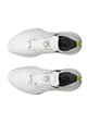 ECCO M GOLF BIOM H5 BOA • White 