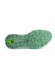 ECCO M GOLF BIOM H5 BOA • White 